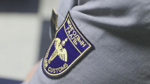 Гадаадын иргэн зөвшөөрөлгүйгээр Монголын хилийг нэвтэрсэн хэрэгт яллах дүгнэлт үйлджээ