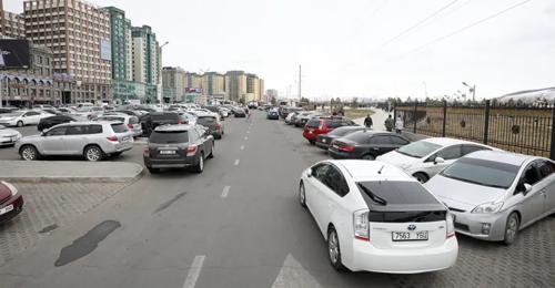 102 аппликэйшнд IBAN дансаа холбоогүй иргэдийн урамшууллыг дараа улиралд олгоно