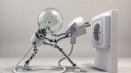 2026.01.27: Цахилгаан хязгаарлах хуваарь