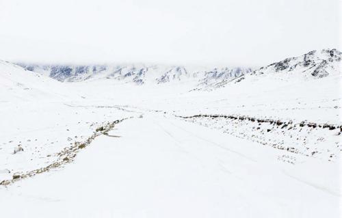 Ирэх амралтын өдрүүдэд 28-30 хэм хүрч, огцом хүйтэрнэ