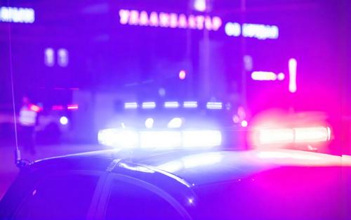 О.УЛАМСАЙХАНЫГ ГЭМТЭЭСЭН ЭТГЭЭДИЙГ СААТУУЛАН ШАЛГАЖ БАЙНА