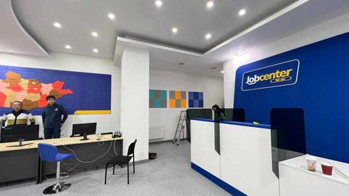 2026 оныг Хөдөлмөр эрхлэлтийг дэмжих жил болгон зарлалаа