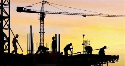 Сүхбаатар дүүрэгт хуучин орон сууц өндөр үнэтэй байна