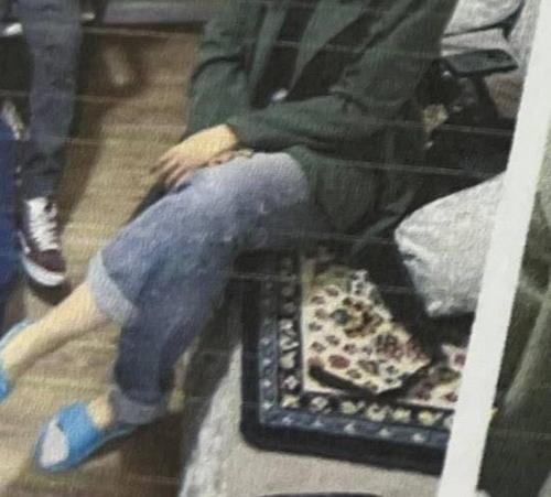 Хүн алах гэмт хэргийн хамжигчаар хамтран оролцсон Э.Н-г дахин нэг сар хорино