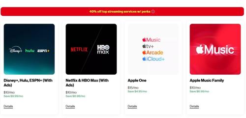 Үүрэн холбооны операторууд илүү үнэ цэнэ бүхий багцын үе рүү шилжиж байна