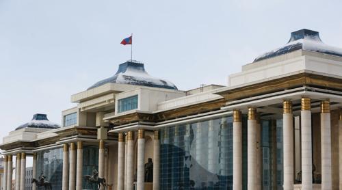 Маргааш бүх нийтээрээ амарна