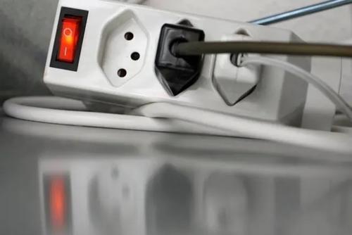 Өнөөдөр таван дүүрэгт цахилгаан хязгаарлана