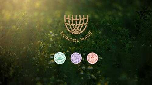 “Mongol Made” олон улсад гарах бэлтгэлээ хангаж ISO стандартууд нэвтрүүллээ