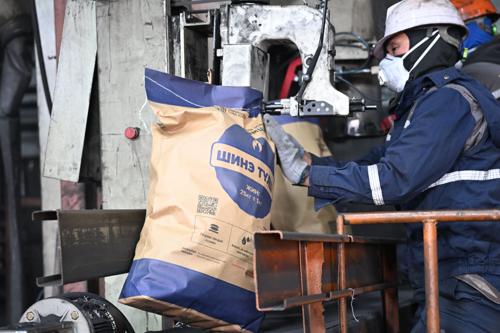 Нийслэлийн долоон дүүргийн хэмжээнд 397 цэгээр гурван төрлийн түлш борлуулж байна