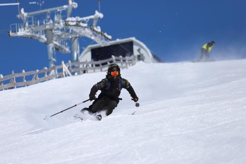 “Улаанбаатарын өвлийн наадам- 2026.01.31-02.01-ний өдрүүдэд болно