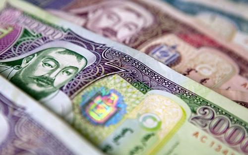 “Нийгмийн халамжийн тэтгэвэр, тэтгэмжийн хугацаа, олгох журам”-д өөрчлөлт орууллаа