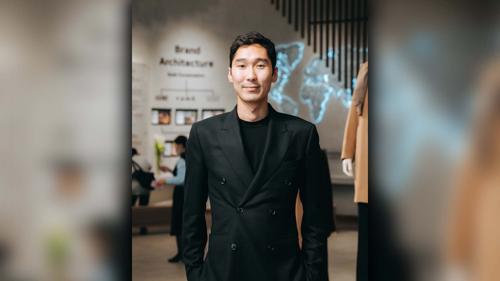 СЗХ-оос “Говь” ХК-нд нөхөн төлбөр барагдуулах даалгавар өгчээ