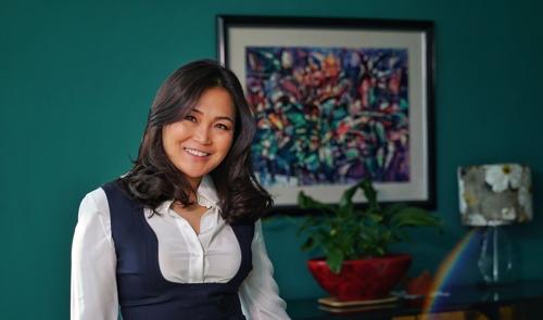 Ч.Номин: Д.Амарбаясгалан таны нэр төрийг компанит ажил өрнүүлж зориуд гутаасныг нийгмээрээ харлаа