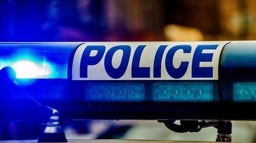 Гадаад иргэнд буу тулган гар утсыг нь дээрэмдсэн хэргийг шүүхэд шилжүүлжээ