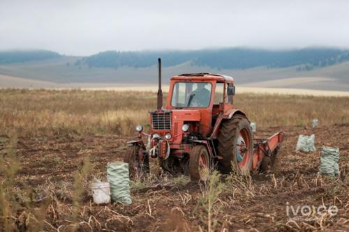 Эргэлтийн хөрөнгийн зээлийн үндсэн төлбөрөөс чөлөөлөх хугацааг 6 хүртэлх сараар хойшлуулав