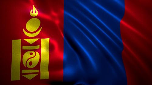 Энэ 7 хоногт Монгол Улсад болох үйл явдлууд