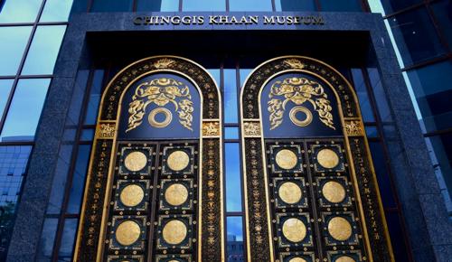 Чингис хаан үндэсний музейд Монгол бахархалын өдөр буюу маргааш болох үйл явдлууд