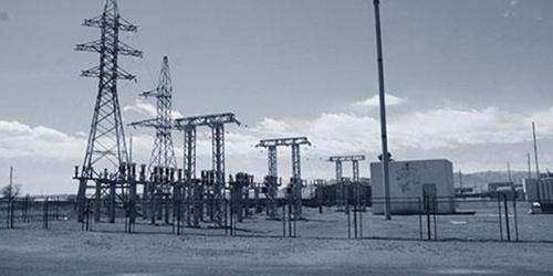 Цахилгааны хязгаарлалтын улмаас учирсан хохирлыг хэн хариуцах вэ