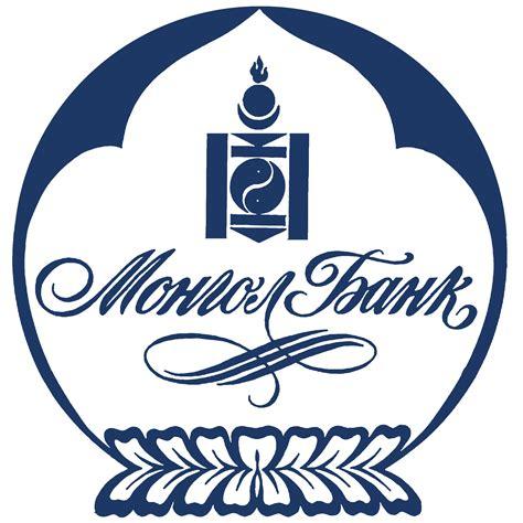 Монголбанкны Хяналтын зөвлөл хуралдав