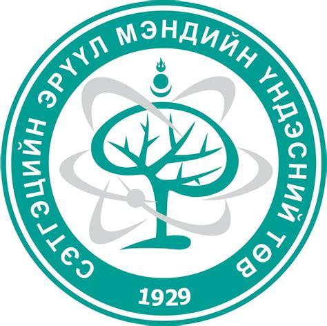 СЭМҮТ аутизмын оношилгоо, үнэлгээний ADOS-2 аргачлалын шинээр нэвтрүүллээ