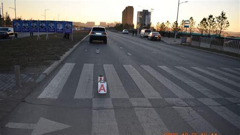 ГАРЦААР ГАРЧ БАЙСАН ХҮҮХДИЙГ МӨРГӨЖ, ГЭМТЭЭЖЭЭ