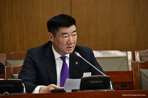 Зэс боловсруулах үйлдвэрийн сонгон шалгаруулалт зарлана