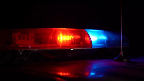 Явган зорчигчдыг мөргөсний улмаас нэг иргэн амиа алджээ