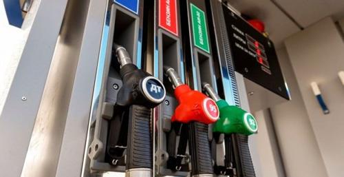 ОХУ-аас Монголд нийлүүлэх шатахууны нийлүүлэлтийг эрс нэмэгдүүлэхээр тохиролцжээ