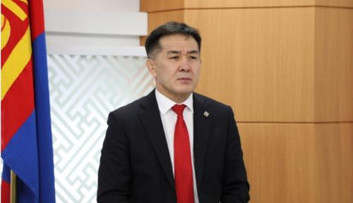 Ц.Цэрэнпунцаг: Зудын эрсдэлээс шалтгаалан махны үнэ нэмэгдэж болзошгүй