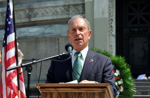 Гадны нөлөөгөөр захиалгын хууль баталсаар байх уу?