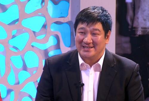 М.Баярмагнай: Жагсаалд ороолцож, дуу хоолойгоо нэгтгэнэ