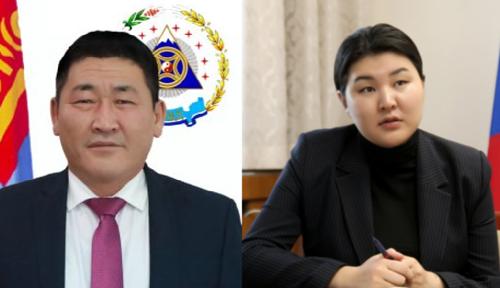 Ховд аймгийн засаг даргад Т.Дэлгэрсайханыг нэр дэвшүүлэх хүсэлт иржээ
