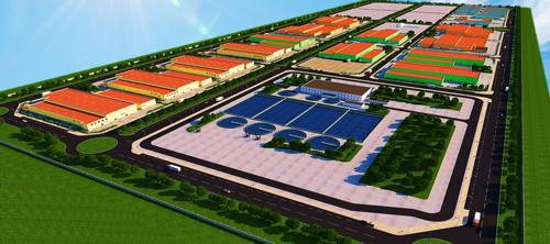 ХХААХҮЯ-ны албан тушаалтнуудын эс үйлдэхүй хувийн хэвшлийг элгээр нь хэвтүүлжээ