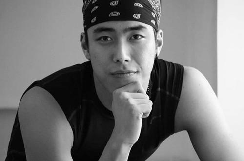 Балетчин Ө.Мөнхжин "Korea international ballet competition" тэмцээнээс алтан медаль хүртжээ