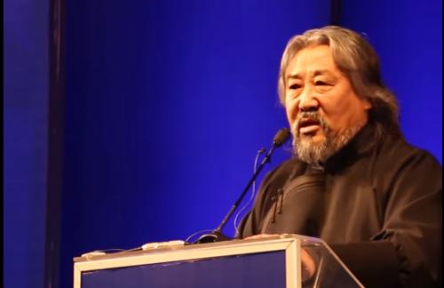 Д.Сосорбарам: Хэрвээ би энэ жил наадмын найруулагчаар ажиллахаар болсон бол АЖИЛ ХАЯНА