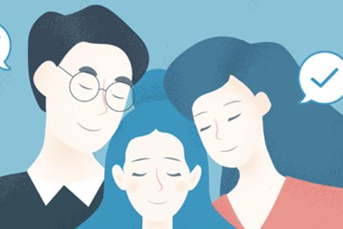 Мэргэжлийн сэтгэлзүйчид залуу аав, ээжүүдэд болон өсвөр насны хүүхдэд зөвлөгөө өгнө