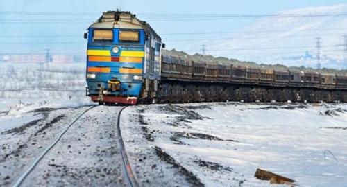 Нэгдүгээр сарын 22-ноос эхлэн Улаанбаатар-Замын-Үүд, Улаанбаатар-Сайншанд чиглэлд зорчино