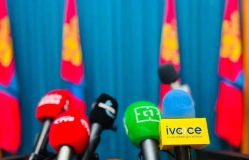 ҮЙЛ ЯВДАЛ: “Морин хуур” хүүхэлдэйн жүжгийг Монголын хүүхдийн ордонд нээнэ