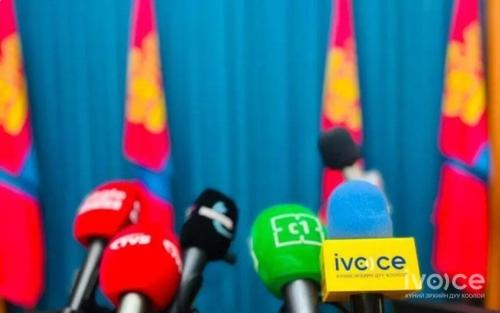 ҮЙЛ ЯВДАЛ: Монгол Улс, БНСУ-тай дипломат харилцаа тогтоосны 35 жилийн ой тохиож байна