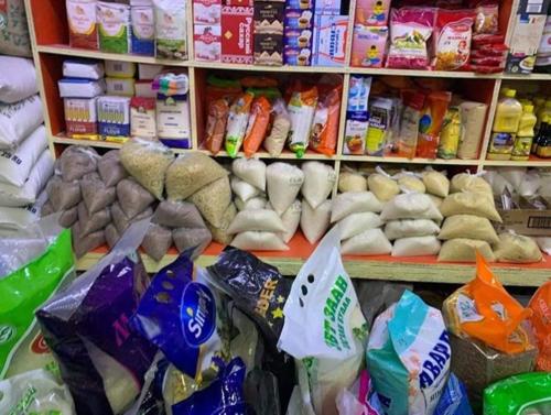 Ховд аймагт өргөн хэрэглээний барааны үнэ хамгийн өндөр байна