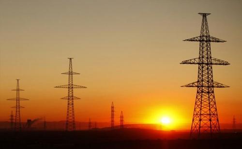 Маргааш дөрвөн дүүрэгт цахилгаан хязгаарлана