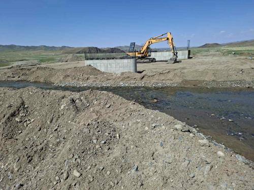 Ус ашиглагчийн үүргээ биелүүлээгүй 89 зөрчлийг арилгуулжээ