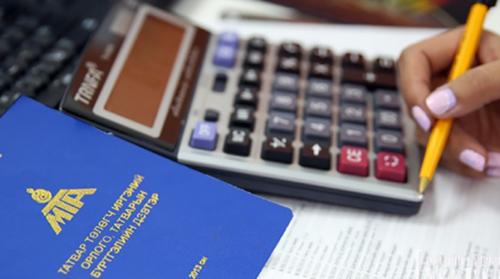 Нийслэлийн хэмжээнд ХХОАТ-ын 2022 оны буцаан олголтыг шилжүүлж эхэллээ