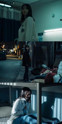 Шин Мин-а "Есөн сүүлт"-ийн "Карма"-гаар эргэн ирлээ