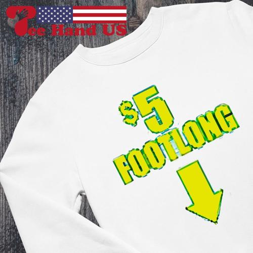 Америкаас 5 доллароор хувцас авдаг цаг үе ингээд дуусав уу...