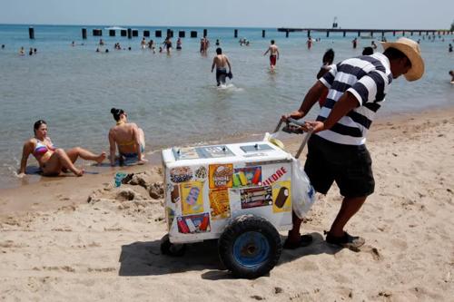Гадаад зайрмагны үнэ өсөх нь тодорхой боллоо…
