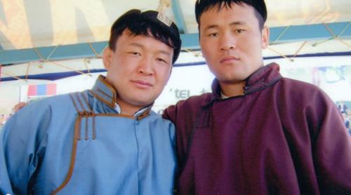 Н.Түвшинбаяр цагдан хоригдож магадгүй байна