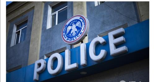 Бусдыг хутгалж, хэргийн газраас зугтаасан этгээдийг олж тогтоолоо