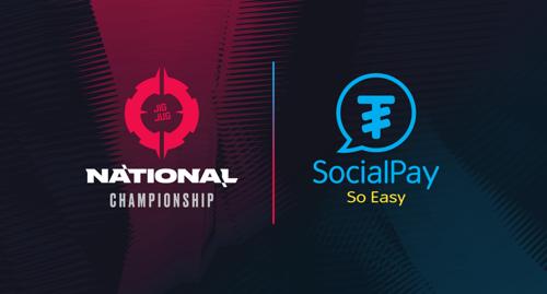 “Road to Nation Championship” тэмцээний хагас финалын тоглолтууд эхэллээ