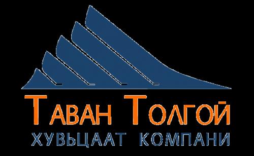 “Тавантолгой” ХК ногдол ашиг тараахаар боллоо